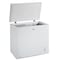 Black & Decker 7.0 Cu. Ft. Chest Freezer BCFK70 - alternate 3